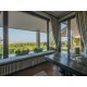 Properties for Sale_PRESTIGIOUS VILLA WITH PARK AND PANORAMIC VIEW in Fermo in the Marche region of Italy in Le Marche_18